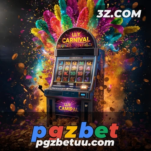 pgzbet | Apostas Empolgantes no pgzbet: Sua Jornada Começa Aqui