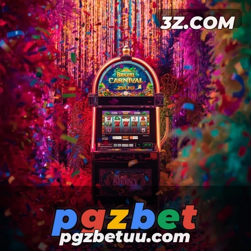 pgzbet | Experimente o App do PGZBet e Amplie Sua Diversão