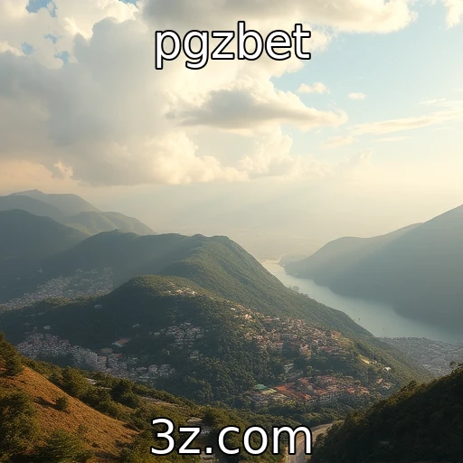 Capa do jogo Boat Bonanza Down Under