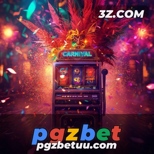 pgzbet | Atrações Imperdíveis: Bônus do pgzbet para Jogadores Entusiastas