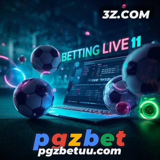 pgzbet | PGZBET: A Genuína Seção Confiável do Jogo Brasileiro