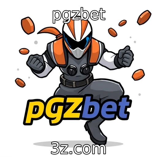 Capa do jogo Boat Bonanza Down Under
