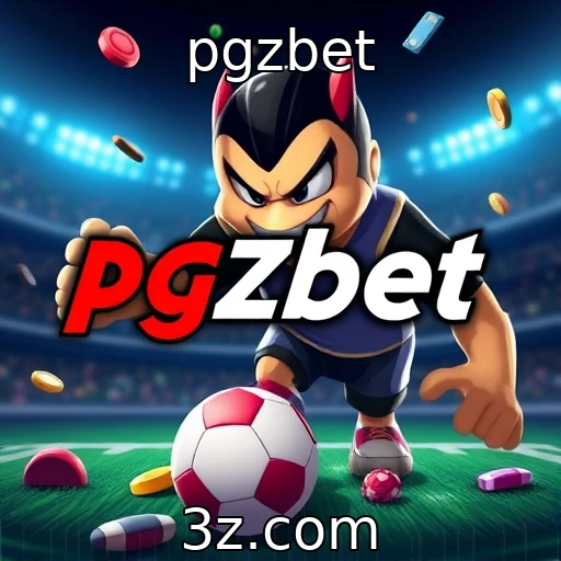 Capa do jogo Boat Bonanza Down Under