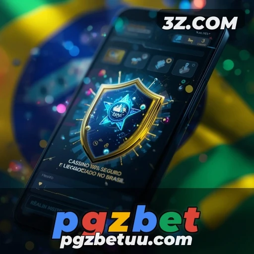 pgzbet : Apostas em esporte ganham vida no pgzbet: uma nova era
