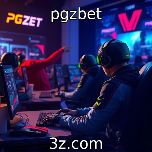 Capa do jogo Boat Bonanza Down Under