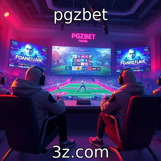 Capa do jogo Boat Bonanza Down Under