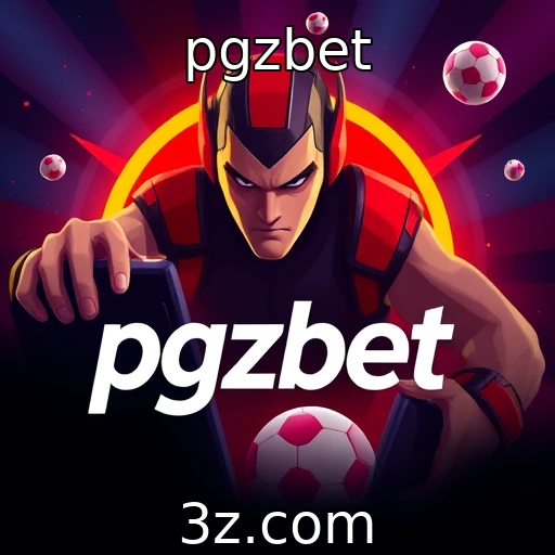 Capa do jogo Boat Bonanza Down Under