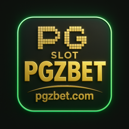 Logo pgzbet - Instrutor de Habilidades em Apostas