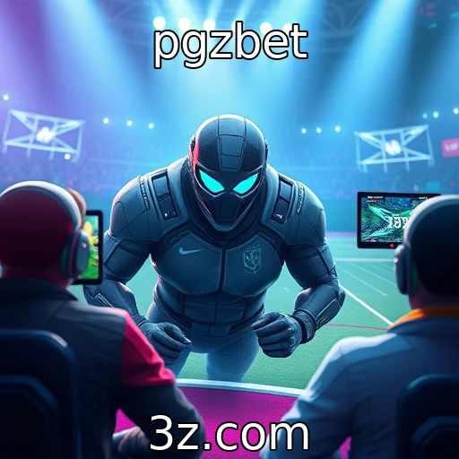 Capa do jogo Boat Bonanza Down Under