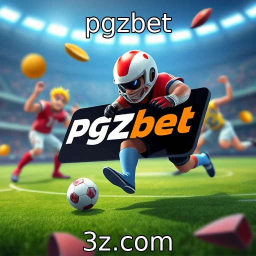 Capa do jogo Boat Bonanza Down Under