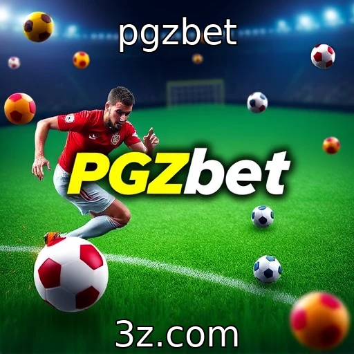 Capa do jogo Boat Bonanza Down Under