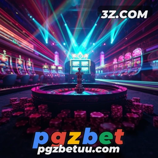 pgzbet : Promoções Incríveis na pgzbet Para Aumentar sua Diversão