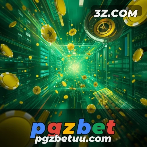 pgzbet | Emoção e Diversão nos Slots do pgzbet para Você!
