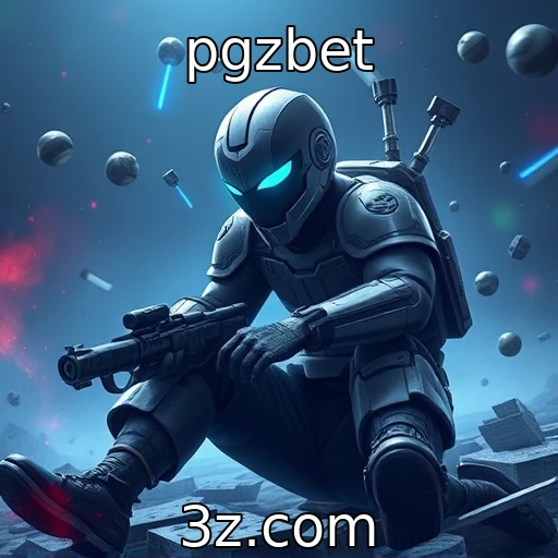 Capa do jogo Boat Bonanza Down Under