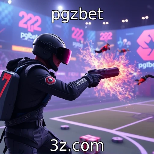 Capa do jogo Boat Bonanza Down Under